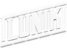 LUNIK – accueil